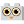 Brick Owl